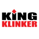 King Klinker logo