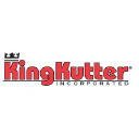 KING KUTTER, INC. logo