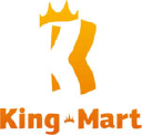 MATRAS S.R.L. logo