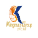 KINGMAX GROUP CORPORATION LIMITED logo