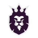 King Roof logo