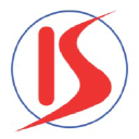 KINGSA INDUSTRIES(USA)INC. logo