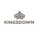 Kingsdown logo