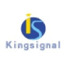 Kingsignal logo