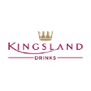 KINGSLAND DRINKS LIMITED logo