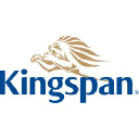 KINGSPAN INSULATED PANELS SA DE CV logo