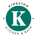 KINGSTON BRASS, INC. logo