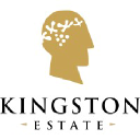 KINGSTON ESTATE WINES PTY LTD logo