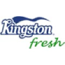 Kingston & Associates logo