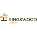 Kingswood logo