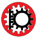 KINGTEC logo