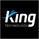 King Technology logo