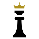 King Cargo logo