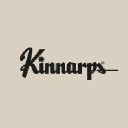 Kinnarps logo