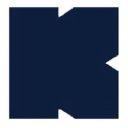 Kinokuniya logo