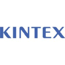 KinTex logo