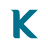 Kinto logo