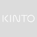 Kinto logo