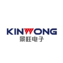 Kinwong logo