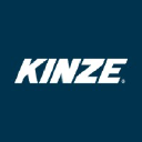 Kinze logo