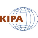 KIPA INDUSTRIE- VERPACKUNGS GMBH logo