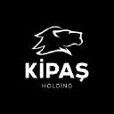 KIPAS PAZARLAMA VE TICARET logo