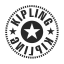 Kipling logo