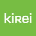 Kirei logo