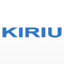 Kiriu logo