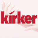 KIRKER ENTERPRISES INC. logo