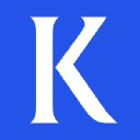 Kirkland logo