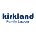 Kirkland logo