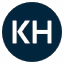 Kirkland's logo