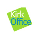 Kirk Office logo