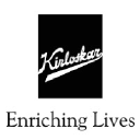 Kirloskar Americas logo