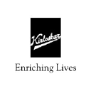 Kirloskar logo