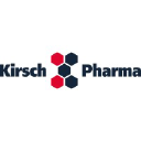 Kirsch Pharma logo