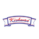 Kishwan Snacks logo