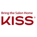 KISS Products logo