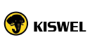 Kiswel logo