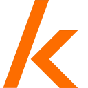 Kit Global logo