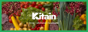 KITAIN logo