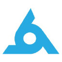 Kitamura Machinery logo