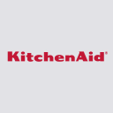 KitchenAid logo