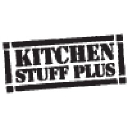 Kitchen Stuff Plus logo