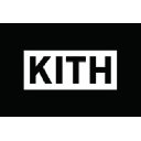 Kith logo