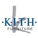 KITH FURNITURE LLC logo