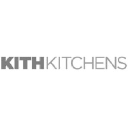 Kith Kitchens logo