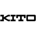 KITO CANADA, INC. logo