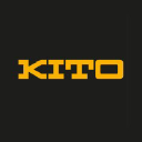 Kito logo